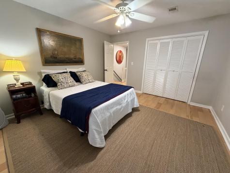 104 Seven Oaks Lane Summerville SC 29485
