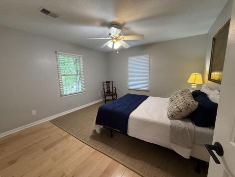 104 Seven Oaks Lane Summerville SC 29485
