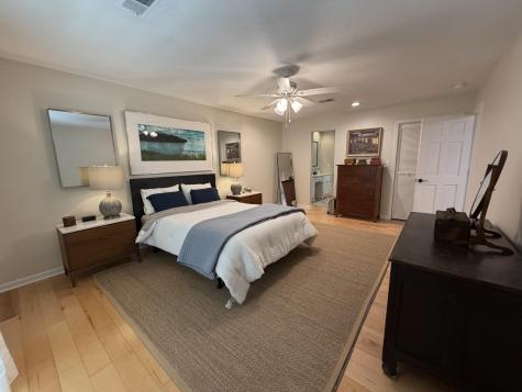 104 Seven Oaks Lane Summerville SC 29485