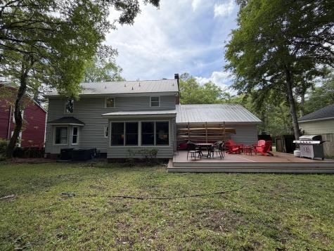 104 Seven Oaks Lane Summerville SC 29485