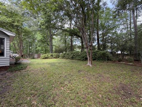 104 Seven Oaks Lane Summerville SC 29485