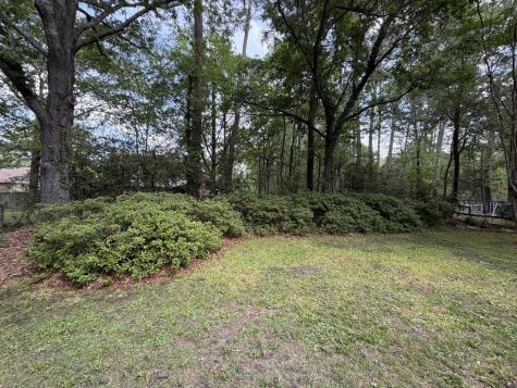 104 Seven Oaks Lane Summerville SC 29485