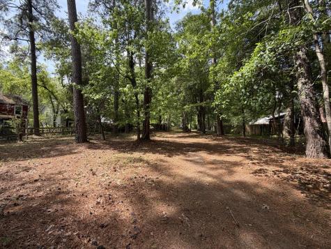 104 Seven Oaks Lane Summerville SC 29485