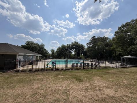 104 Seven Oaks Lane Summerville SC 29485