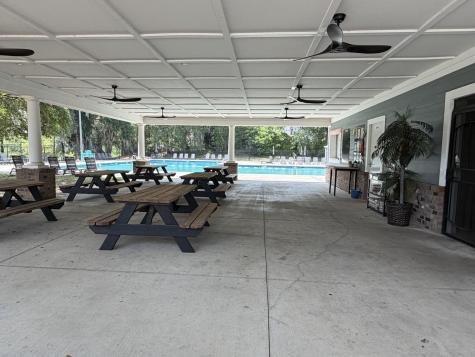 104 Seven Oaks Lane Summerville SC 29485