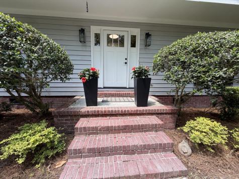 104 Seven Oaks Lane Summerville SC 29485