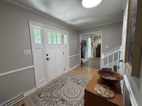 104 Seven Oaks Lane Summerville SC 29485