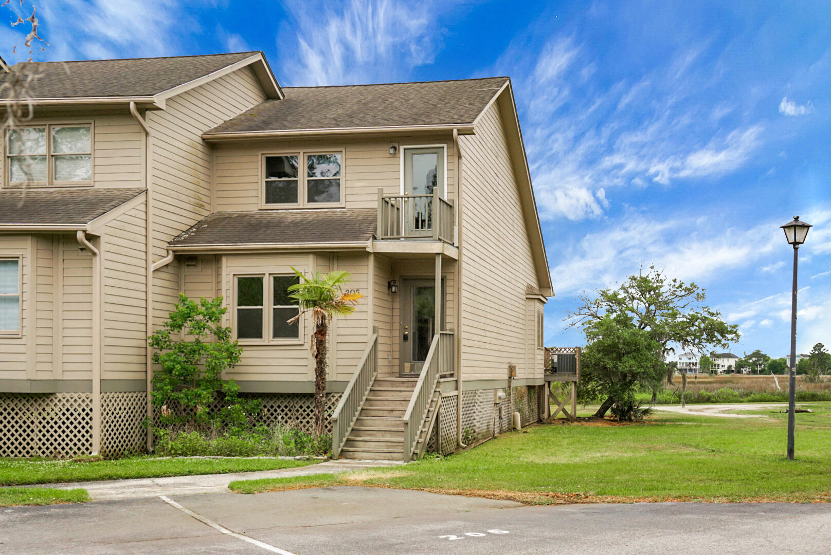 205 River Breeze Drive Charleston SC 29407