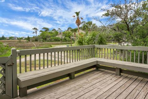 205 River Breeze Drive Charleston SC 29407