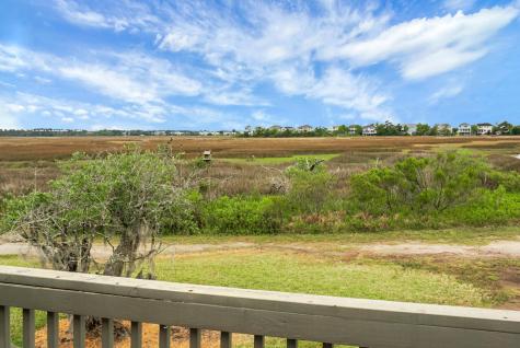 205 River Breeze Drive Charleston SC 29407