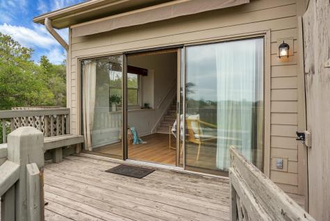 205 River Breeze Drive Charleston SC 29407