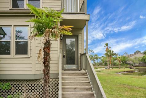 205 River Breeze Drive Charleston SC 29407