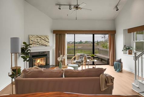 205 River Breeze Drive Charleston SC 29407