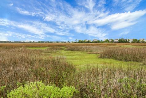 205 River Breeze Drive Charleston SC 29407