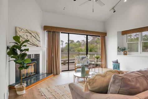 205 River Breeze Drive Charleston SC 29407