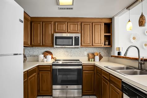 205 River Breeze Drive Charleston SC 29407