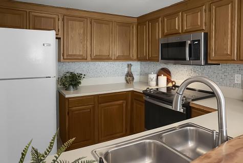 205 River Breeze Drive Charleston SC 29407