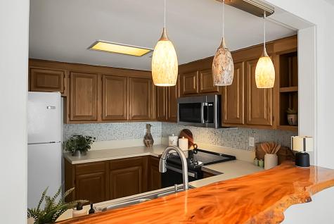 205 River Breeze Drive Charleston SC 29407