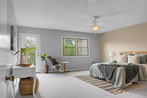 205 River Breeze Drive Charleston SC 29407