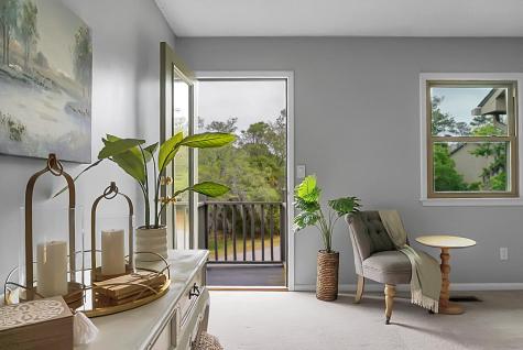 205 River Breeze Drive Charleston SC 29407