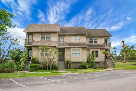 205 River Breeze Drive Charleston SC 29407