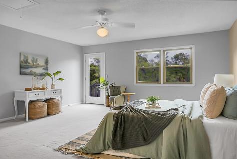 205 River Breeze Drive Charleston SC 29407