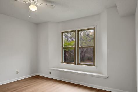 205 River Breeze Drive Charleston SC 29407