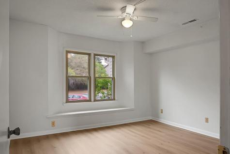 205 River Breeze Drive Charleston SC 29407