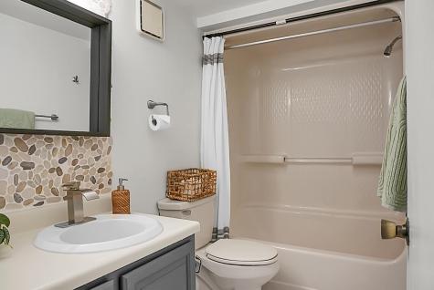205 River Breeze Drive Charleston SC 29407