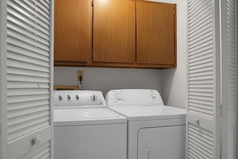 205 River Breeze Drive Charleston SC 29407