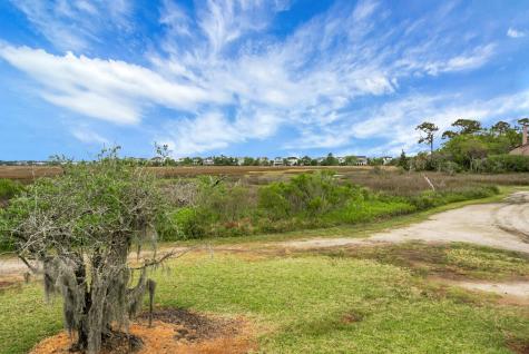 205 River Breeze Drive Charleston SC 29407
