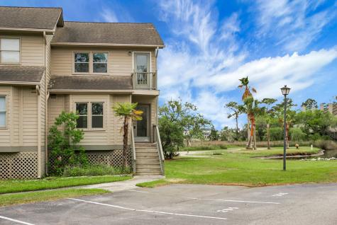 205 River Breeze Drive Charleston SC 29407