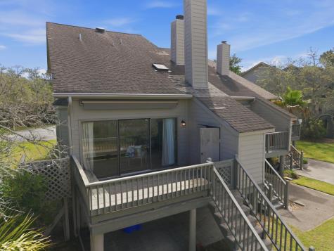 205 River Breeze Drive Charleston SC 29407
