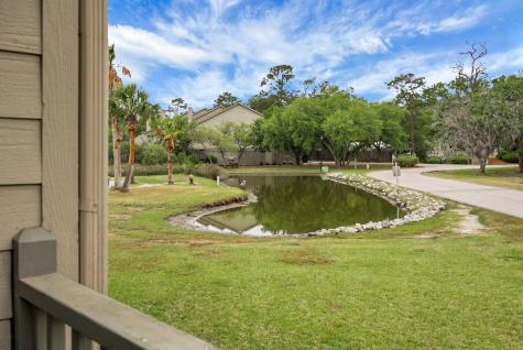 205 River Breeze Drive Charleston SC 29407