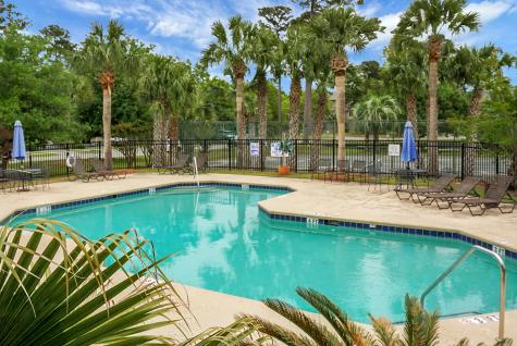 205 River Breeze Drive Charleston SC 29407