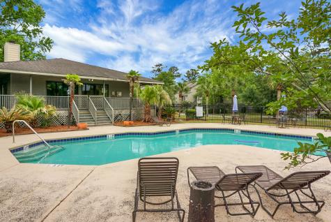 205 River Breeze Drive Charleston SC 29407