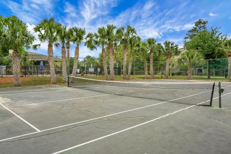 205 River Breeze Drive Charleston SC 29407