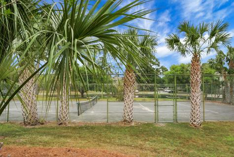 205 River Breeze Drive Charleston SC 29407