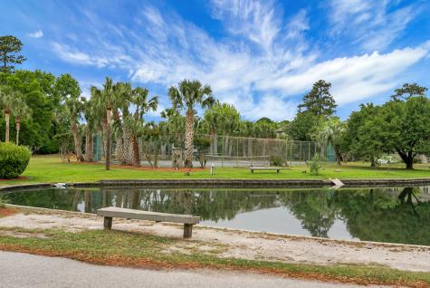 205 River Breeze Drive Charleston SC 29407