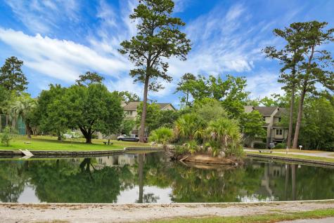 205 River Breeze Drive Charleston SC 29407