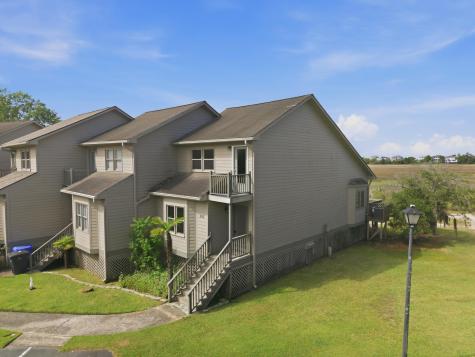 205 River Breeze Drive Charleston SC 29407