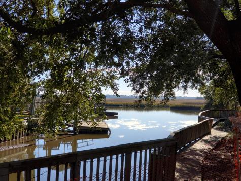 205 River Breeze Drive Charleston SC 29407