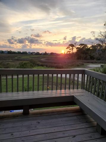 205 River Breeze Drive Charleston SC 29407