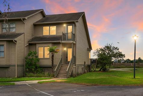 205 River Breeze Drive Charleston SC 29407