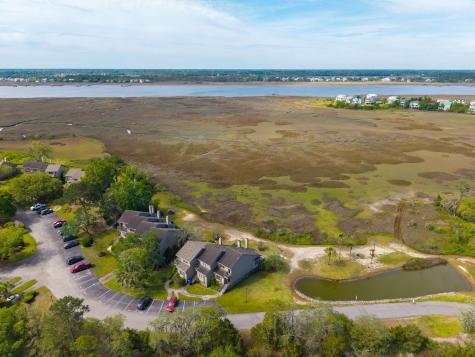 205 River Breeze Drive Charleston SC 29407