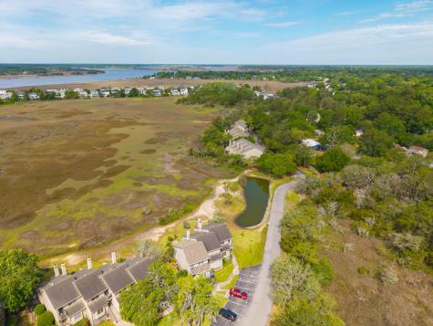 205 River Breeze Drive Charleston SC 29407