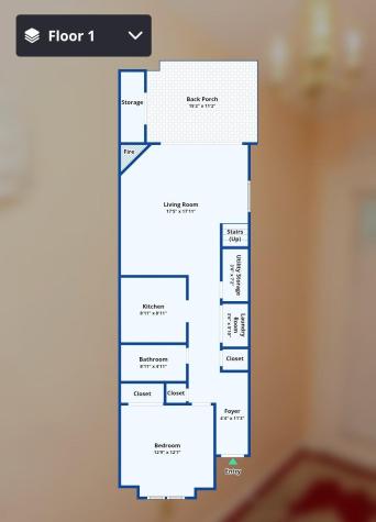 205 River Breeze Drive Charleston SC 29407