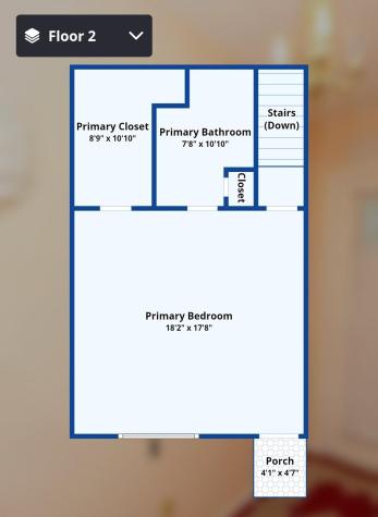 205 River Breeze Drive Charleston SC 29407
