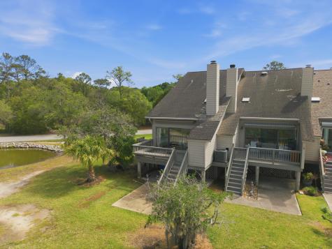 205 River Breeze Drive Charleston SC 29407