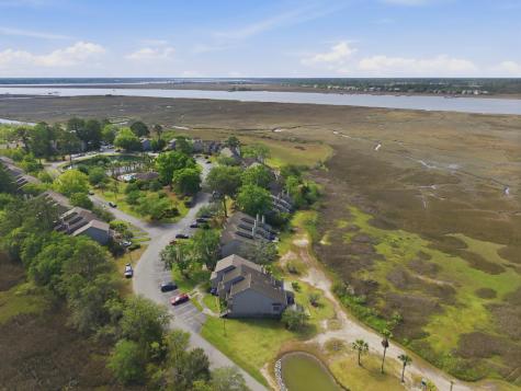 205 River Breeze Drive Charleston SC 29407